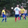 Fotbal: Old Boys Vícov - Internacionálové (18. května 2013)