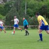 Fotbal: Old Boys Vícov - Internacionálové (18. května 2013)