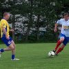 Fotbal: Old Boys Vícov - Internacionálové (18. května 2013)