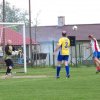 Fotbal: Old Boys Vícov - Internacionálové (18. května 2013)