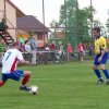 Fotbal: Old Boys Vícov - Internacionálové (18. května 2013)