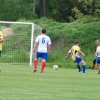 Fotbal: Old Boys Vícov - Internacionálové (18. května 2013)