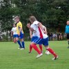 Fotbal: Old Boys Vícov - Internacionálové (18. května 2013)