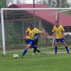 Fotbal: Old Boys Vícov - Internacionálové (18. května 2013)