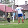 Fotbal: Old Boys Vícov - Internacionálové (18. května 2013)