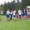 Fotbal: Old Boys Vícov - Internacionálové (18. května 2013)