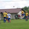 Fotbal: Old Boys Vícov - Internacionálové (18. května 2013)