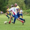 Fotbal: Old Boys Vícov - Internacionálové (18. května 2013)