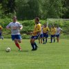 Fotbal: Old Boys Vícov - Internacionálové (18. května 2013)