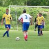 Fotbal: Old Boys Vícov - Internacionálové (18. května 2013)