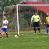 Fotbal: Old Boys Vícov - Internacionálové (18. května 2013)