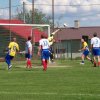 Fotbal: Old Boys Vícov - Internacionálové (18. května 2013)