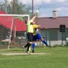 Fotbal: Old Boys Vícov - Internacionálové (18. května 2013)