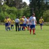 Fotbal: Old Boys Vícov - Internacionálové (18. května 2013)