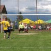 Fotbal: Old Boys Vícov - Internacionálové (18. května 2013)