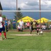 Fotbal: Old Boys Vícov - Internacionálové (18. května 2013)