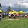 Fotbal: Old Boys Vícov - Internacionálové (18. května 2013)