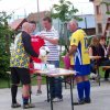 Fotbal: Old Boys Vícov - Internacionálové (18. května 2013)