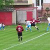 Fotbal: Protivanov 