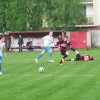 Fotbal: Protivanov 