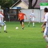 Fotbal: Určice - Kozlovice (22. května 2013)