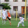 Fotbal: Určice - Kozlovice (22. května 2013)