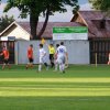 Fotbal: Určice - Kozlovice (22. května 2013)