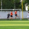 Fotbal: Určice - Kozlovice (22. května 2013)