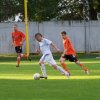 Fotbal: Určice - Kozlovice (22. května 2013)