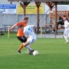 Fotbal: Určice - Kozlovice (22. května 2013)