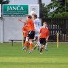 Fotbal: Určice - Kozlovice (22. května 2013)