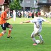 Fotbal: Určice - Kozlovice (22. května 2013)