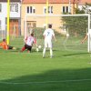 Fotbal: Určice - Kozlovice (22. května 2013)