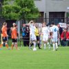 Fotbal: Určice - Kozlovice (22. května 2013)