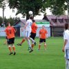 Fotbal: Určice - Kozlovice (22. května 2013)