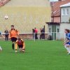 Fotbal: Kostelec na Hané - Mostkovice (1. června 2013)