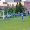 Fotbal: 1.SK Prostějov 