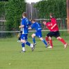 Fotbal: 1.SK Prostějov 