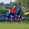 Fotbal: 1.SK Prostějov 