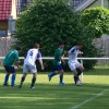 Fotbal: Nezamyslice - Vrchoslavice (15. června 2013)