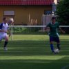 Fotbal: Nezamyslice - Vrchoslavice (15. června 2013)