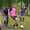 Krumsínský Haná cup - odpolední skupiny (5. července 2013)