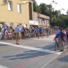 Cyklistika: MČR mládeže (26. července 2013)