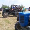 Region: Suchdolská traktorpárty (27. července 2013)