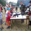 Skřípov - Military Fest 2013 (24. 8. 2013)