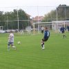 Fotbal: Držovice - Otinoves (14. září 2013)