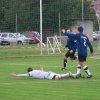Fotbal: Držovice - Otinoves (14. září 2013)