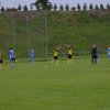 Fotbal: Kralice na Hané - Litovel (25. září 2013)