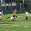 Fotbal: Haná Prostějov - Sokol Čechovice (28. září 2013)