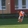 Fotbal: Haná Prostějov - Sokol Čechovice (28. září 2013)